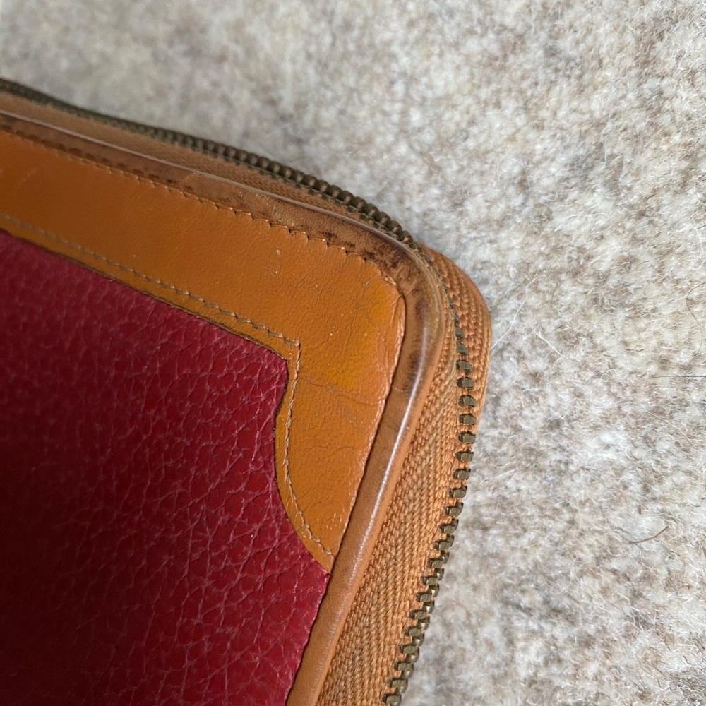 Dior Wallet - Picture 9 of 9